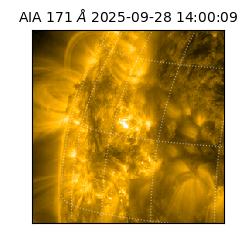 saia - 2025-09-28T14:00:09.343000