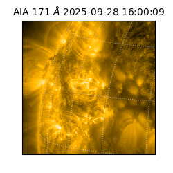 saia - 2025-09-28T16:00:09.350000