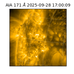 saia - 2025-09-28T17:00:09.350000