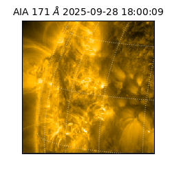 saia - 2025-09-28T18:00:09.343000