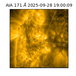 saia - 2025-09-28T19:00:09.343000