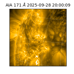 saia - 2025-09-28T20:00:09.350000