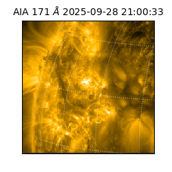 saia - 2025-09-28T21:00:33.350000