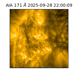 saia - 2025-09-28T22:00:09.343000