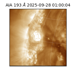 saia - 2025-09-28T01:00:04.843000