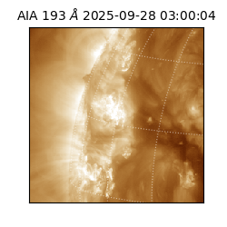 saia - 2025-09-28T03:00:04.846000