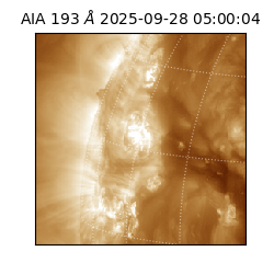 saia - 2025-09-28T05:00:04.846000