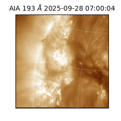 saia - 2025-09-28T07:00:04.846000