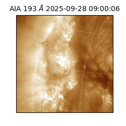 saia - 2025-09-28T09:00:06.284000