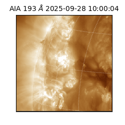 saia - 2025-09-28T10:00:04.843000