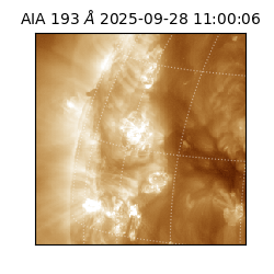 saia - 2025-09-28T11:00:06.229000