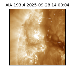 saia - 2025-09-28T14:00:04.835000