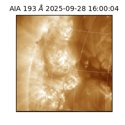 saia - 2025-09-28T16:00:04.846000