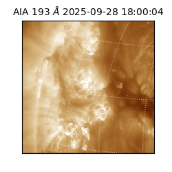 saia - 2025-09-28T18:00:04.835000