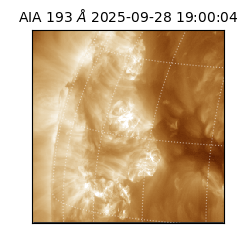 saia - 2025-09-28T19:00:04.835000