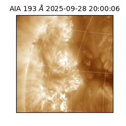 saia - 2025-09-28T20:00:06.785000