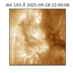 saia - 2025-09-28T22:00:06.447000