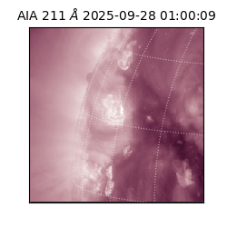 saia - 2025-09-28T01:00:09.629000