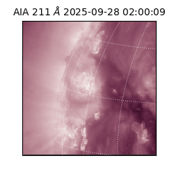 saia - 2025-09-28T02:00:09.629000