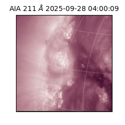 saia - 2025-09-28T04:00:09.639000