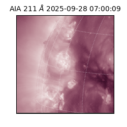 saia - 2025-09-28T07:00:09.633000