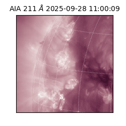 saia - 2025-09-28T11:00:09.625000