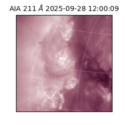 saia - 2025-09-28T12:00:09.626000