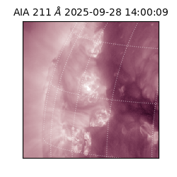 saia - 2025-09-28T14:00:09.626000