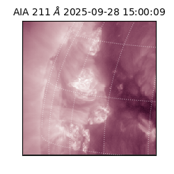 saia - 2025-09-28T15:00:09.632000