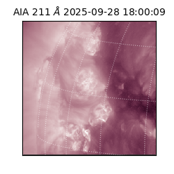 saia - 2025-09-28T18:00:09.618000