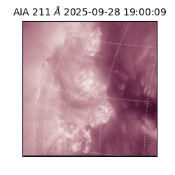 saia - 2025-09-28T19:00:09.619000