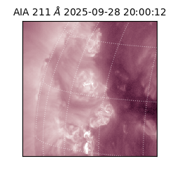 saia - 2025-09-28T20:00:12.445000