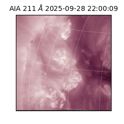 saia - 2025-09-28T22:00:09.622000