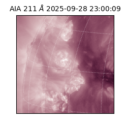 saia - 2025-09-28T23:00:09.626000