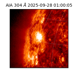 saia - 2025-09-28T01:00:05.130000