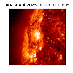 saia - 2025-09-28T02:00:05.130000