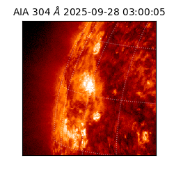 saia - 2025-09-28T03:00:05.130000