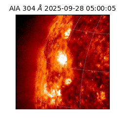 saia - 2025-09-28T05:00:05.130000