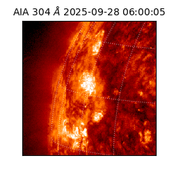 saia - 2025-09-28T06:00:05.130000