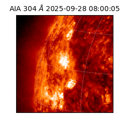 saia - 2025-09-28T08:00:05.147000