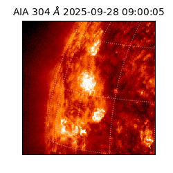 saia - 2025-09-28T09:00:05.130000