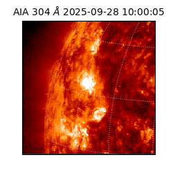 saia - 2025-09-28T10:00:05.130000