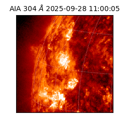 saia - 2025-09-28T11:00:05.130000