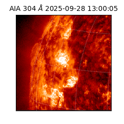 saia - 2025-09-28T13:00:05.122000