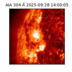 saia - 2025-09-28T14:00:05.130000