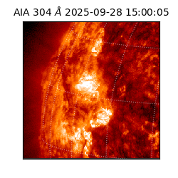 saia - 2025-09-28T15:00:05.130000