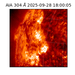 saia - 2025-09-28T18:00:05.130000