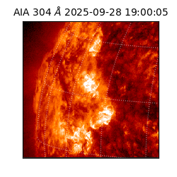 saia - 2025-09-28T19:00:05.130000