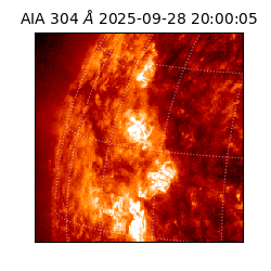 saia - 2025-09-28T20:00:05.130000