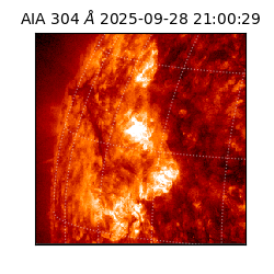 saia - 2025-09-28T21:00:29.130000